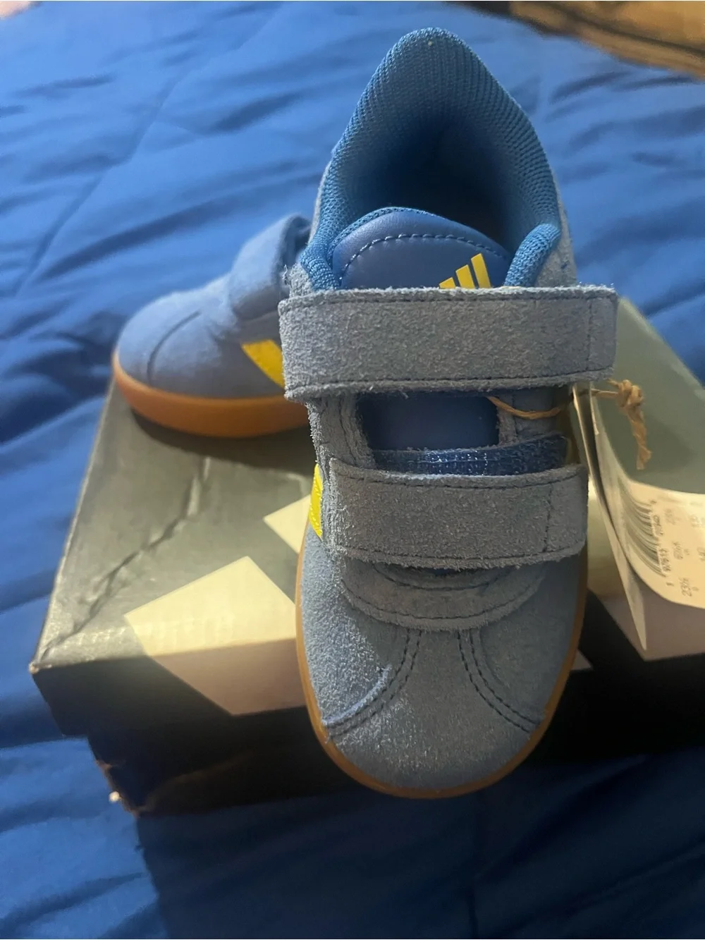 adidas sporty kids